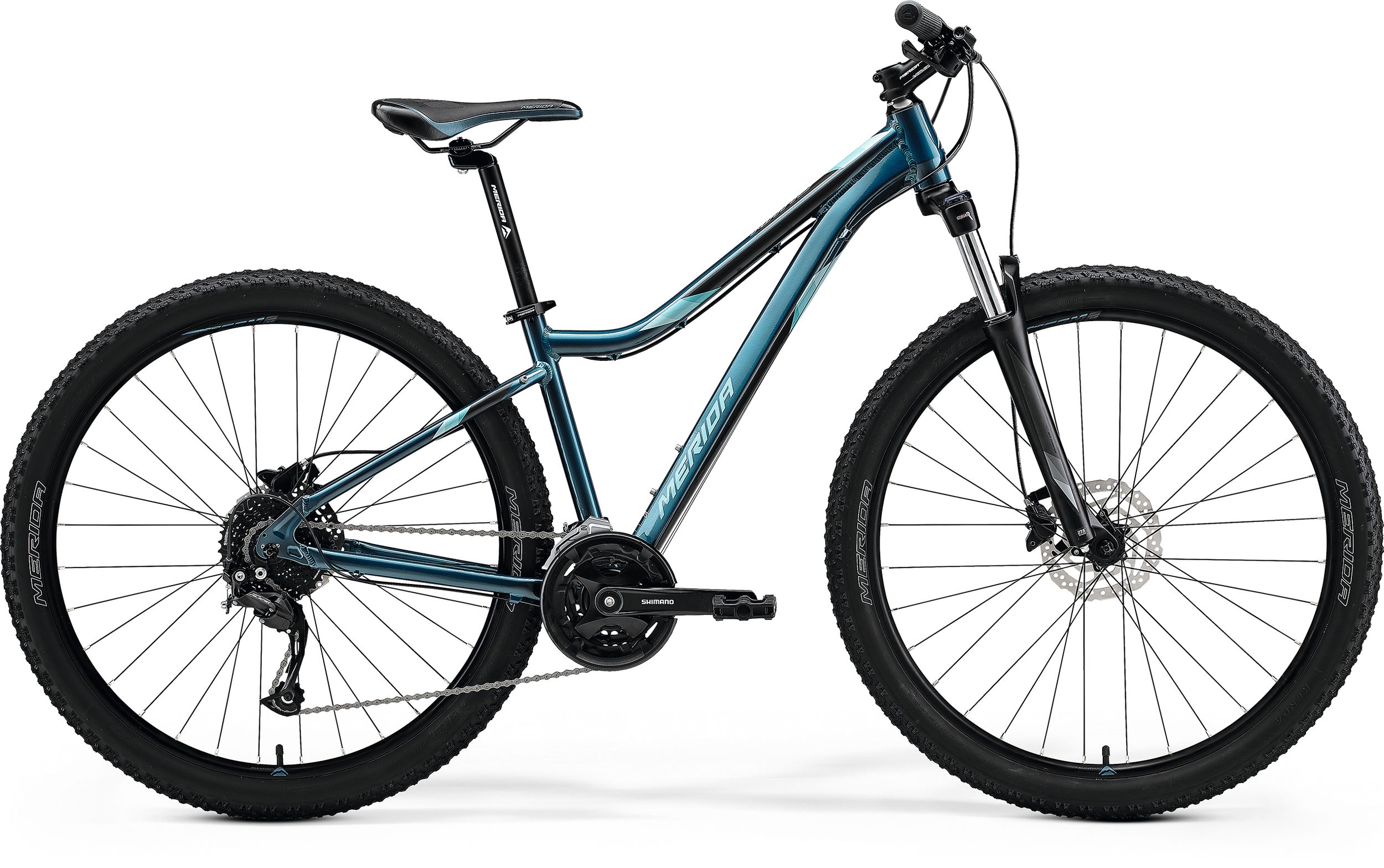 merida matts 7.10 md women's mountain bike