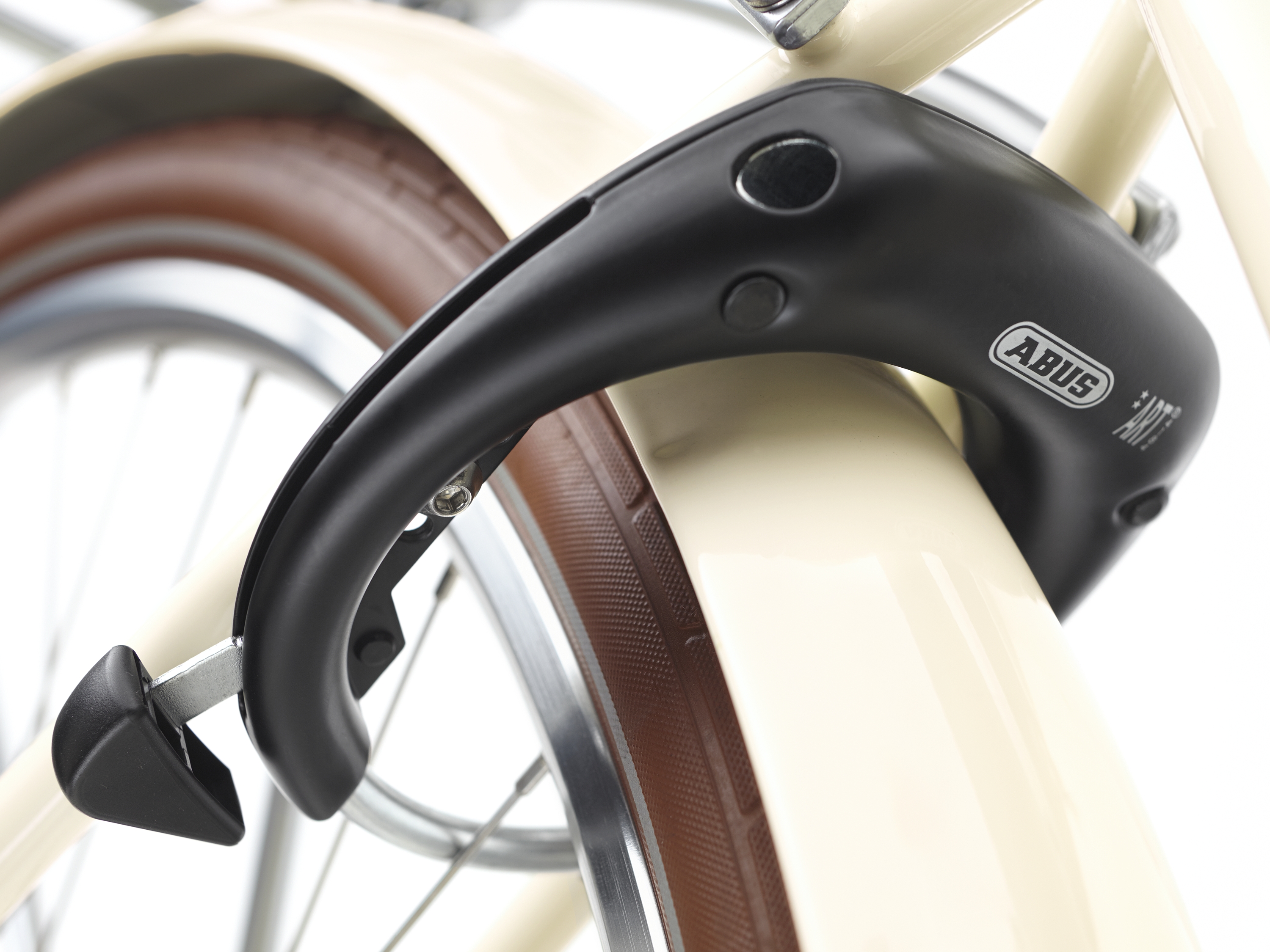 Merida eSPRESSO CITY 700 EQ 2021 BRONZE 