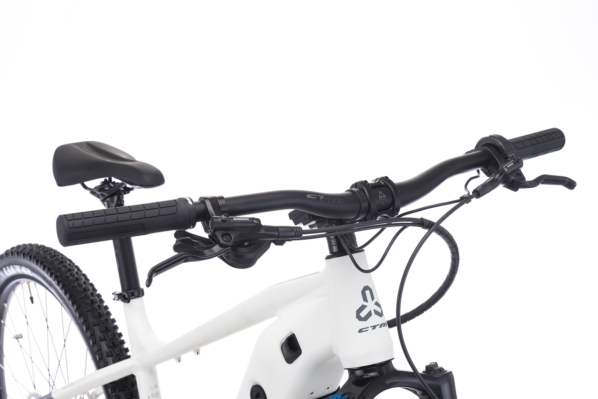 Bulls Copperhead EVO 2 27,5 Bosch 