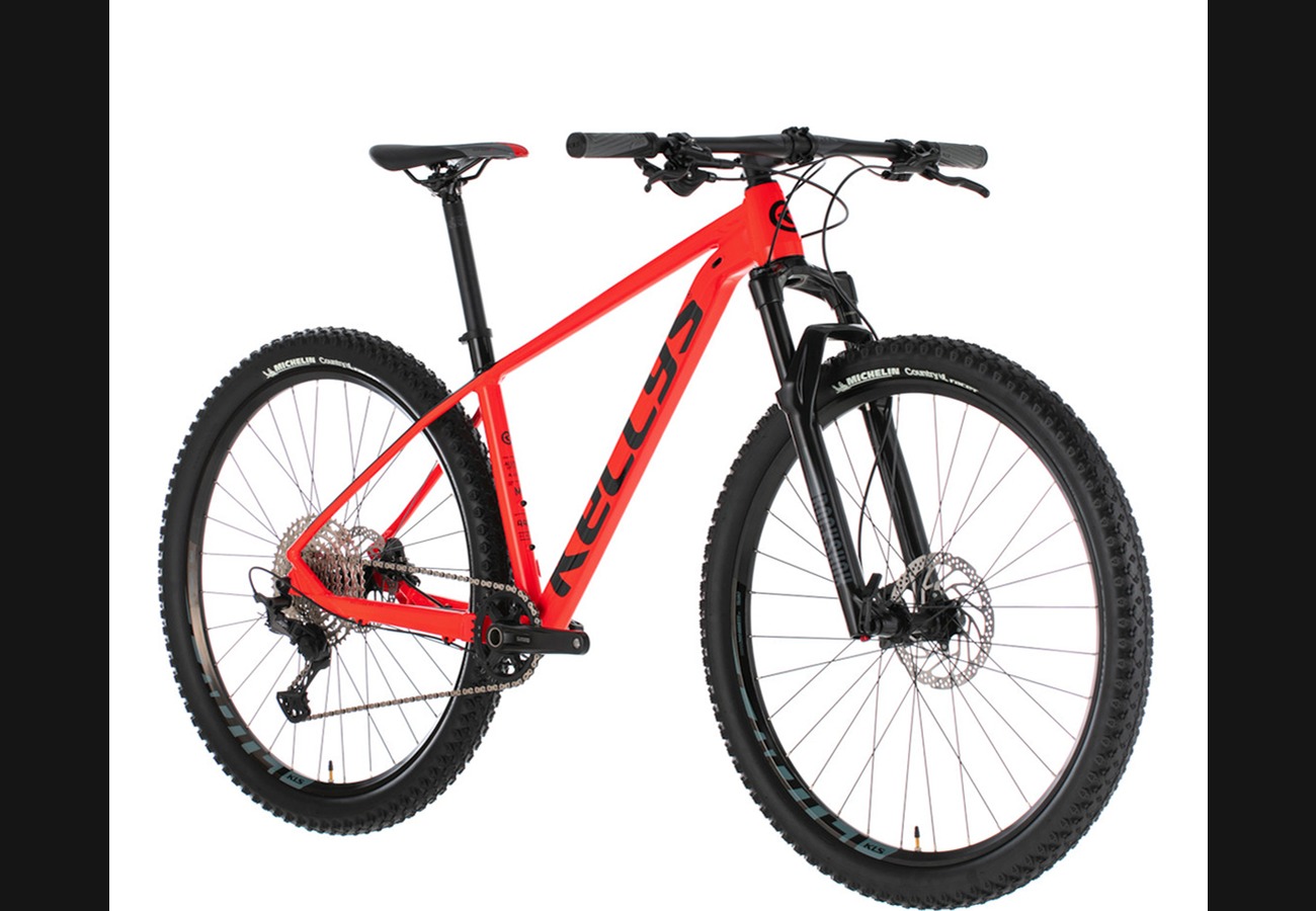 Kellys Gate 50 29 2021 S Outfindo