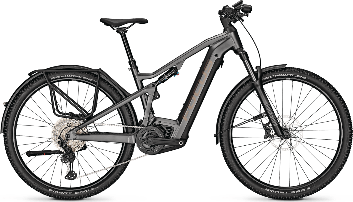 performance bike floor pump