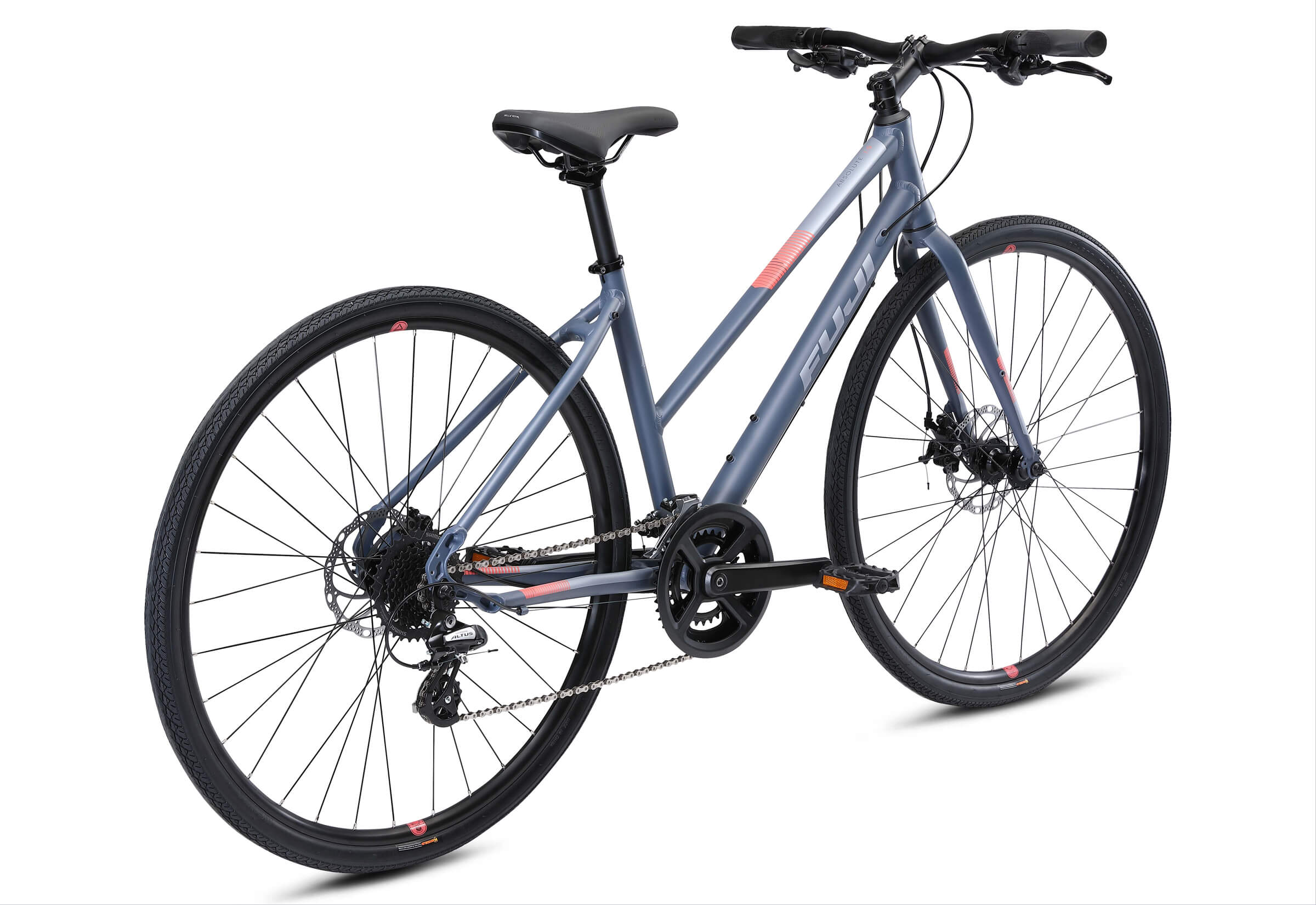 Merida CROSSWAY 40 2021 BRONZE (BROWN 