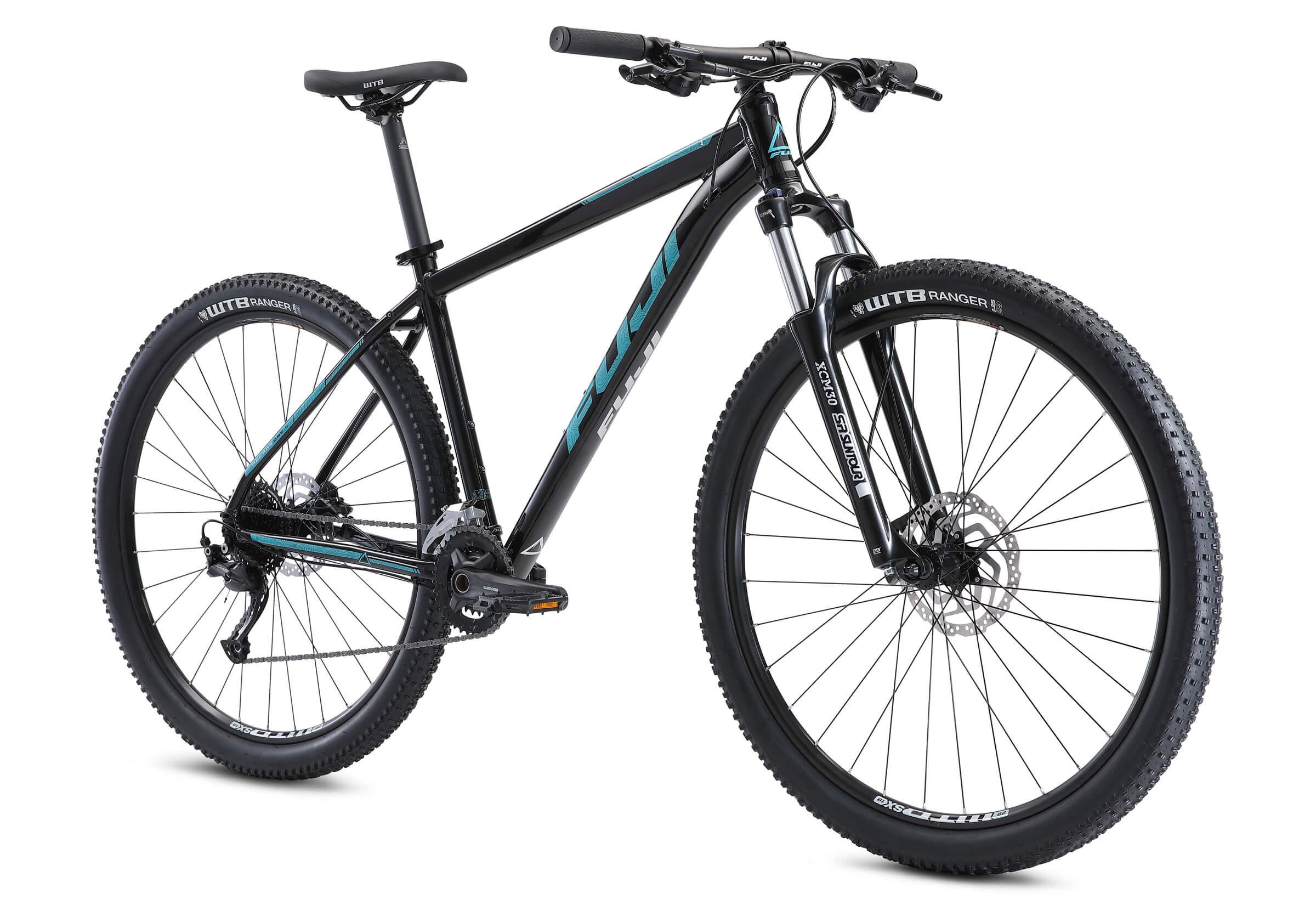 Scott Aspect 940 granite 2021 M | Outfindo