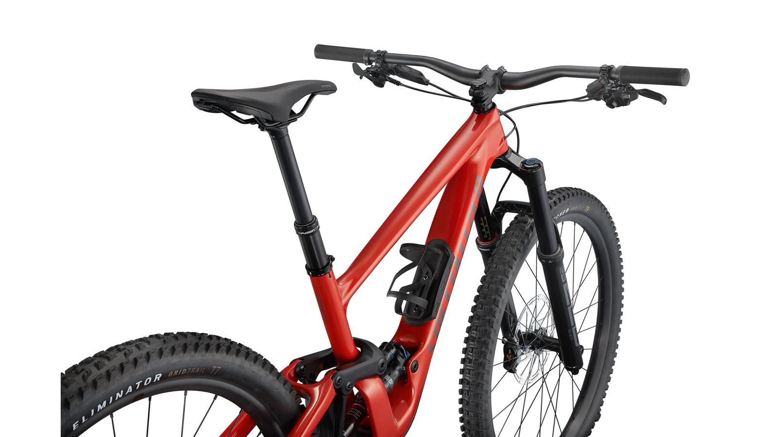 Specialized Enduro Comp 2022 GLOSS 