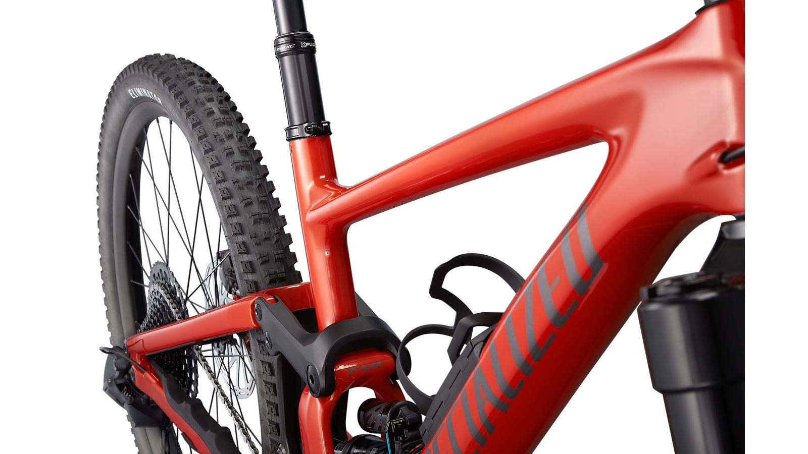 Specialized Enduro Comp 2022 GLOSS 