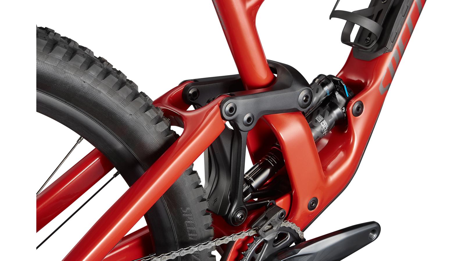 Specialized Enduro Comp 2022 GLOSS 