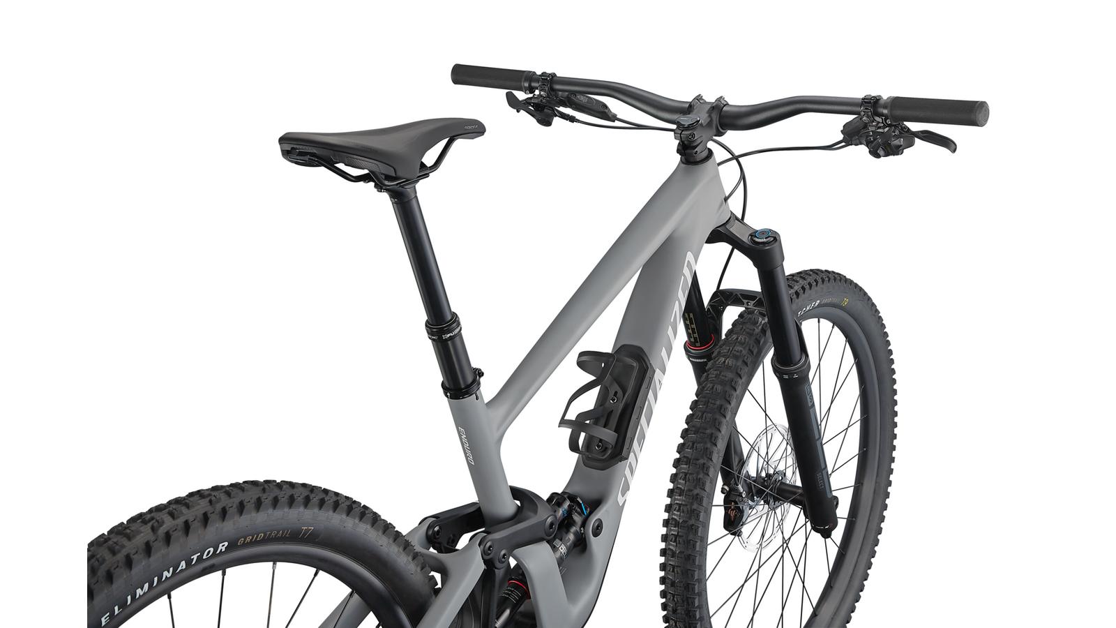 Specialized Enduro Comp 2022 SATIN COOL 