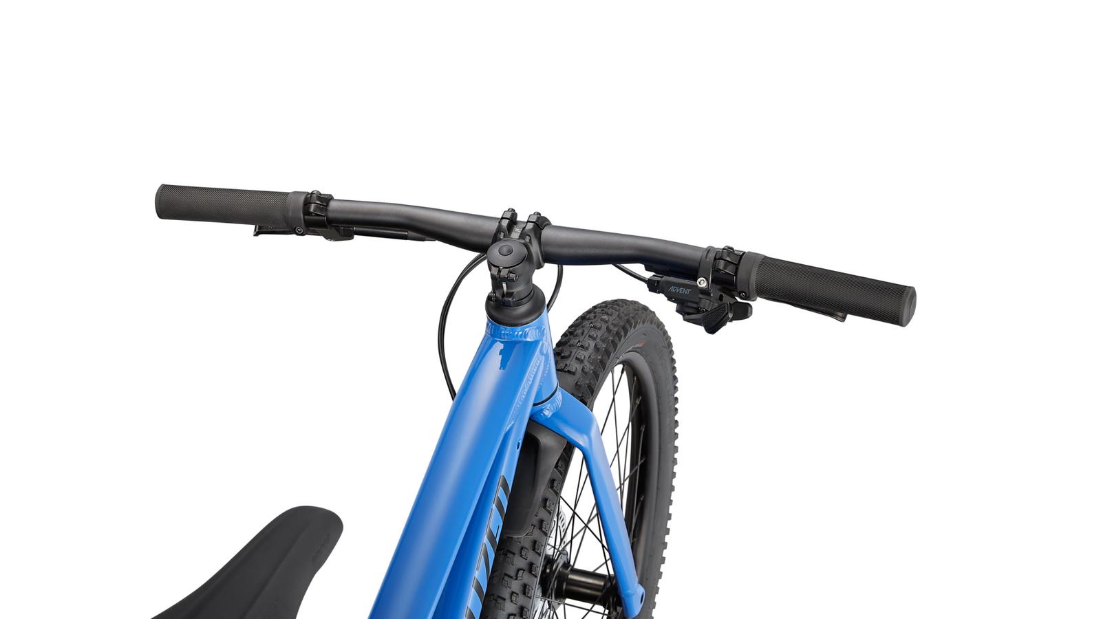 Specialized Riprock 24 2022 satin cast 