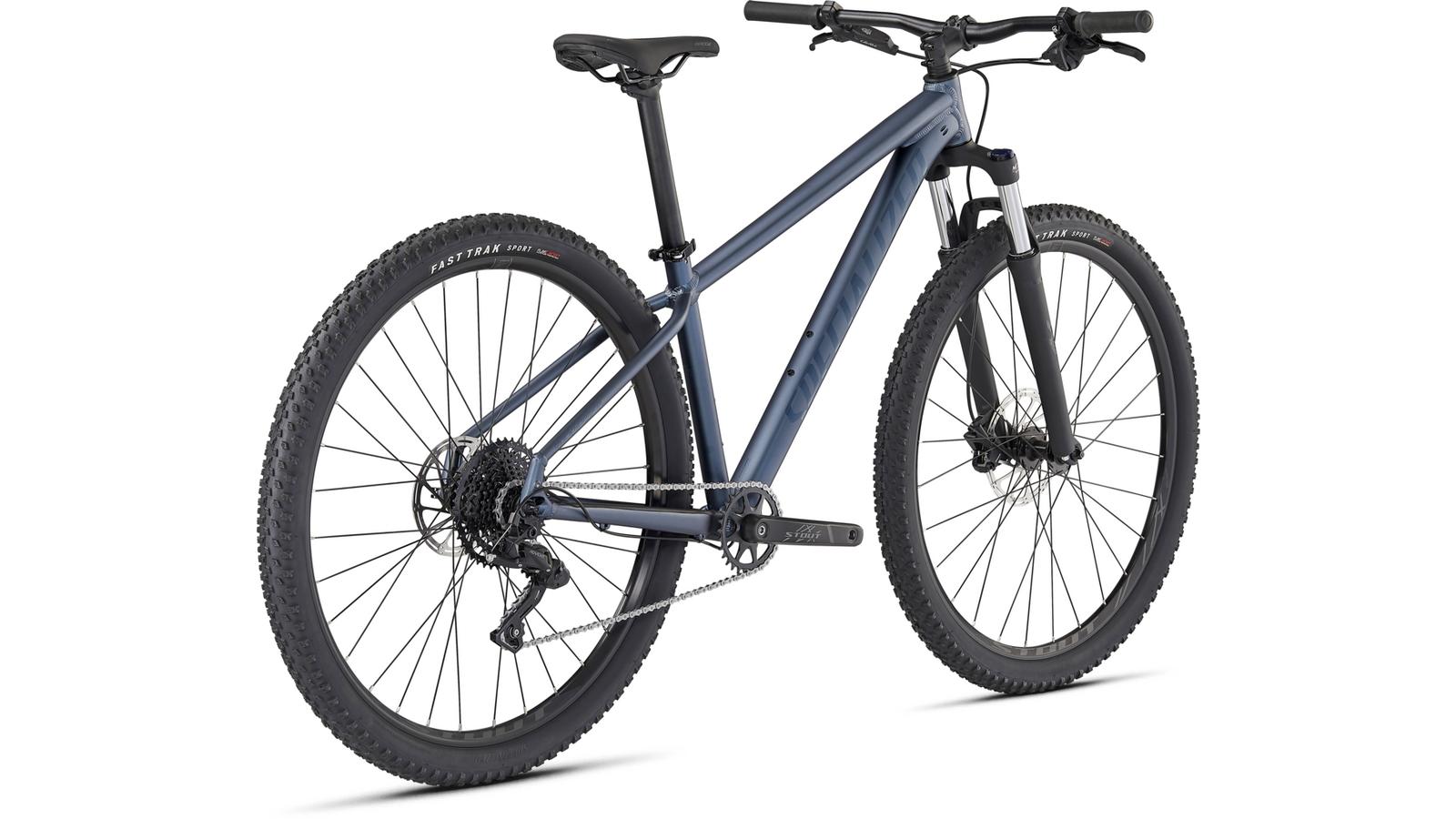 Specialized Rockhopper Comp 29 2022 