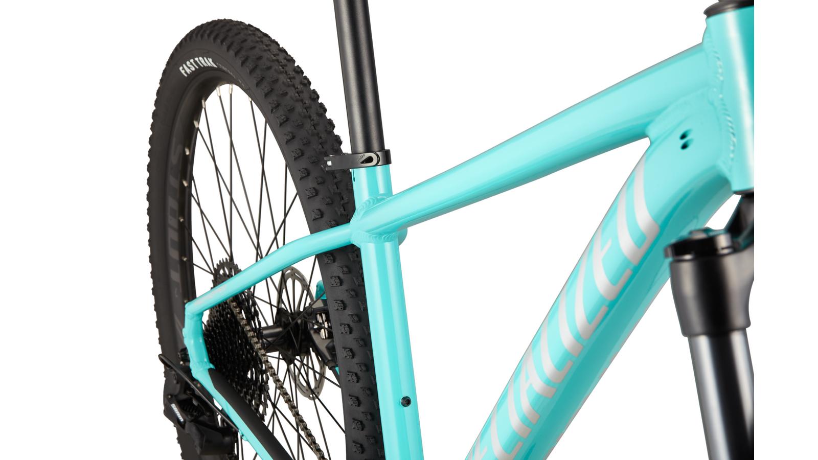Specialized Rockhopper Expert 29 2021 