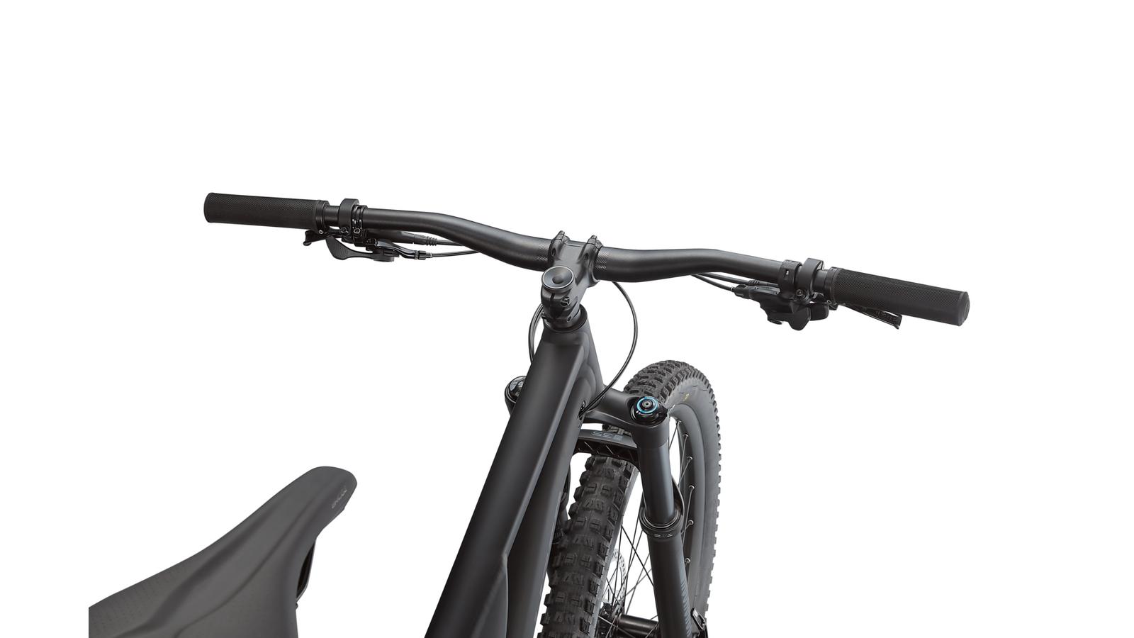 Specialized Stumpjumper Alloy 2022 