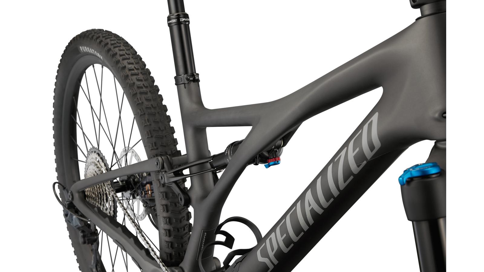 Buy Specialized Stumpjumper Comp 2022 