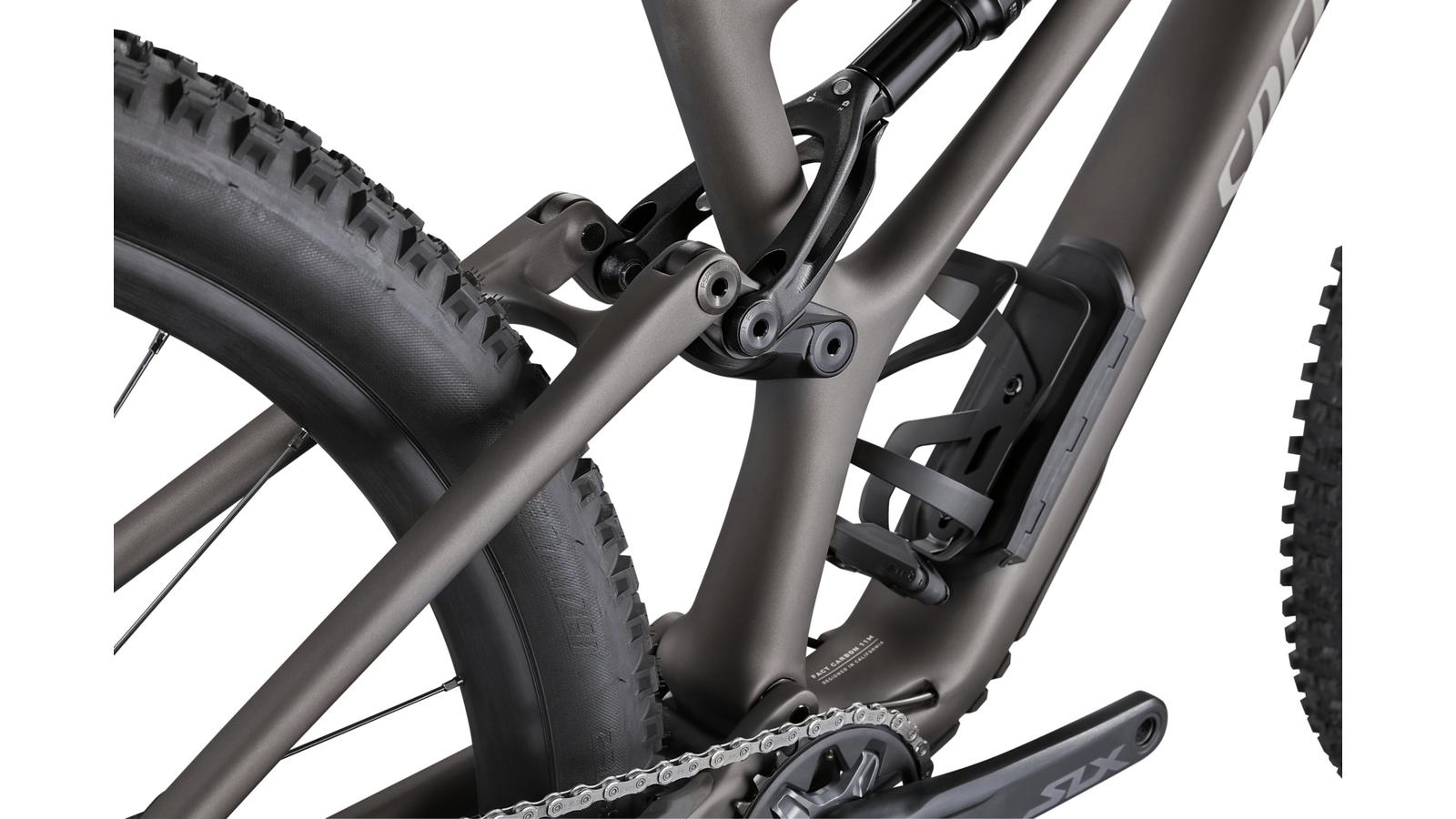 Buy Specialized Stumpjumper Comp 2022 