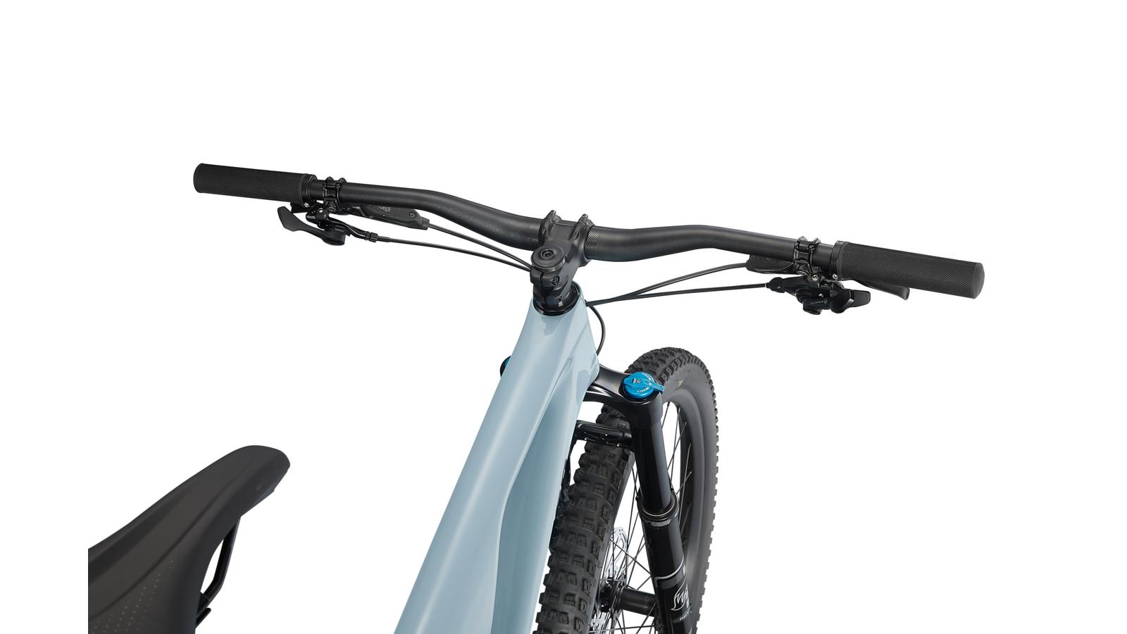 Specialized Stumpjumper EVO Comp 2022 