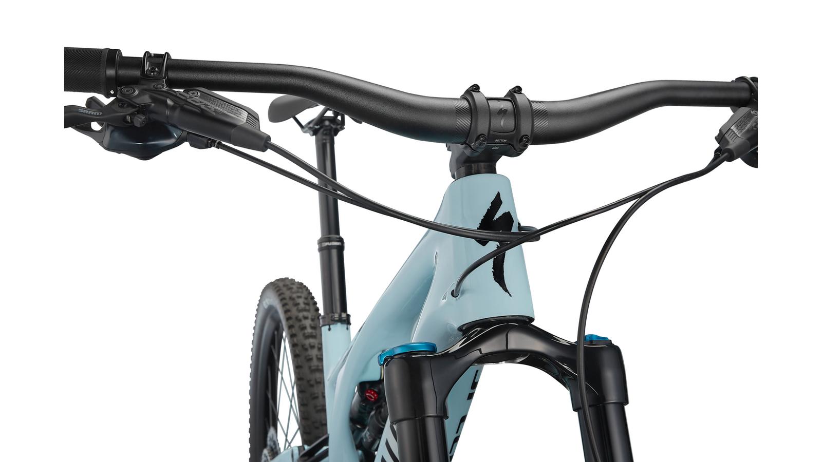 Specialized Stumpjumper EVO Comp 2022 