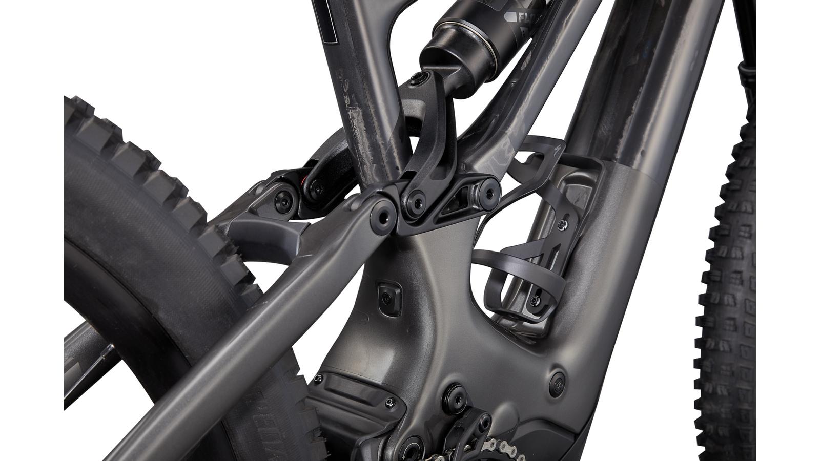 Specialized Turbo Levo Expert 2022 