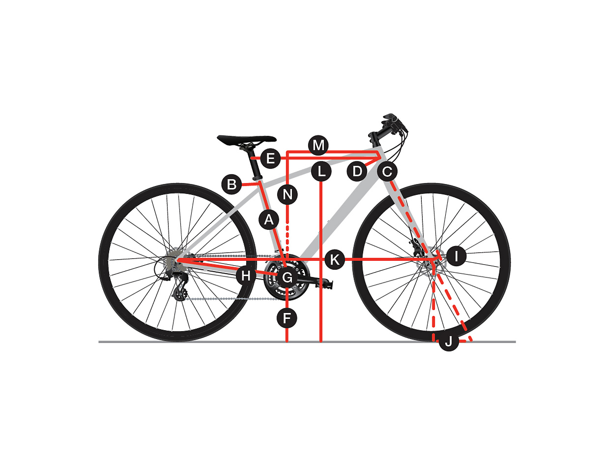 Merida eSPRESSO CC XT-EDITION EQ 2021 