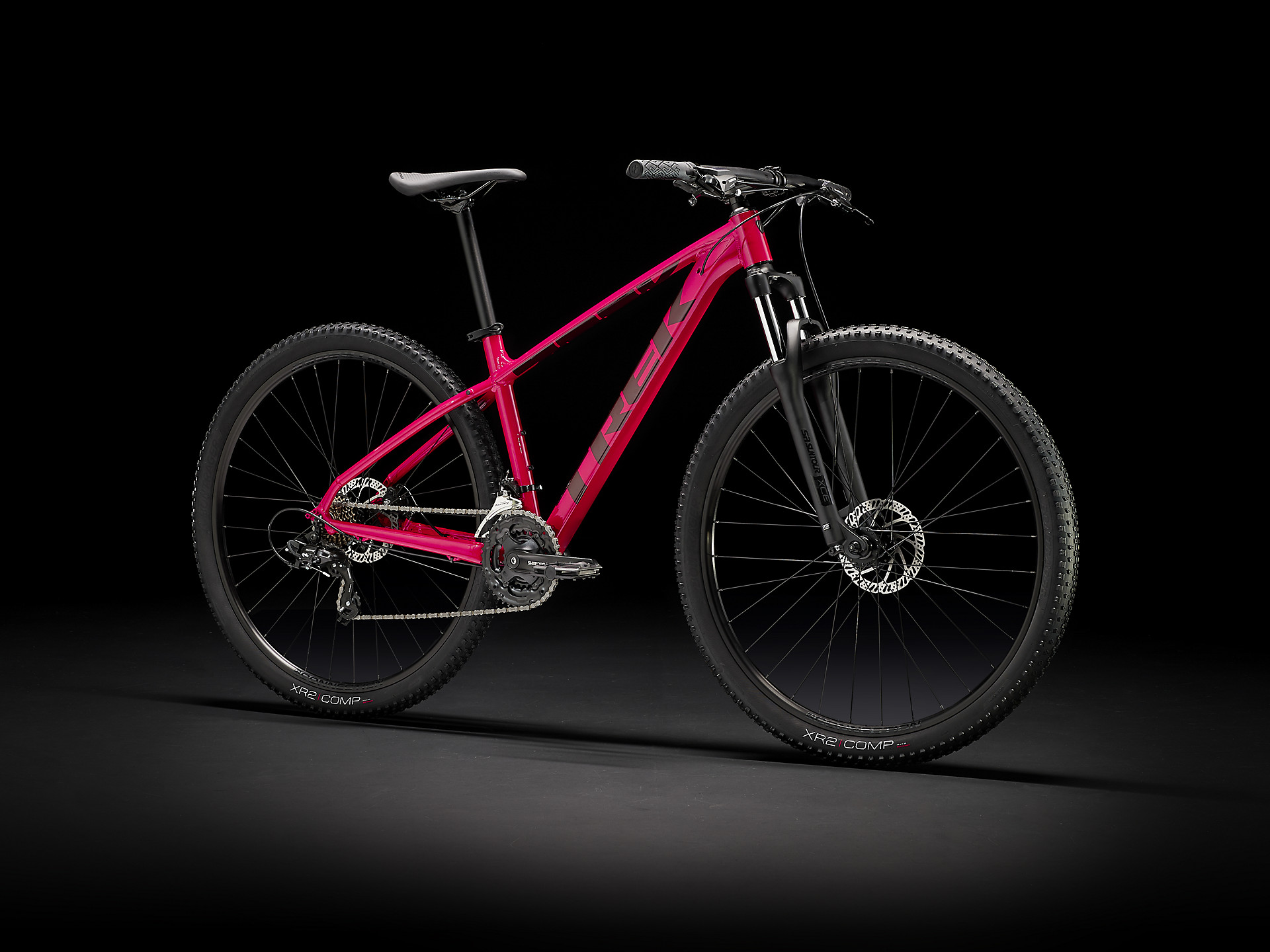 GT Aggressor Comp 2021 BLK XL | Outfindo