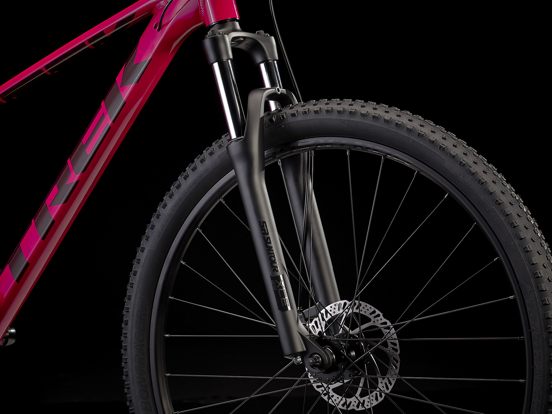 GT Aggressor Comp 2021 BLK XL | Outfindo