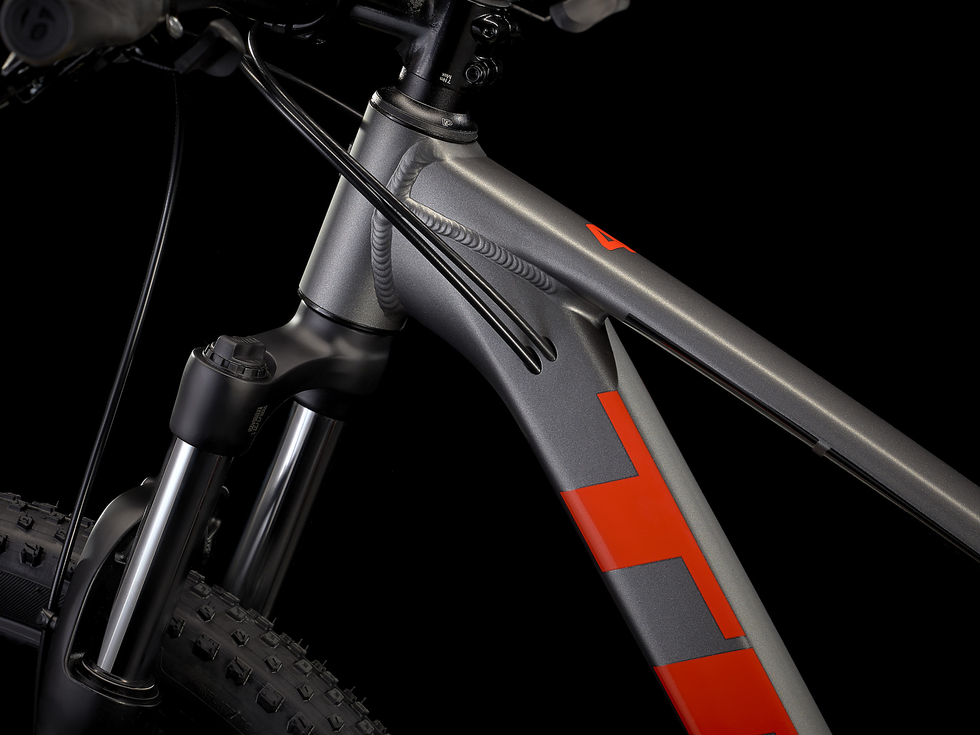 GT Aggressor Sport 27,5 2021 GUN S 