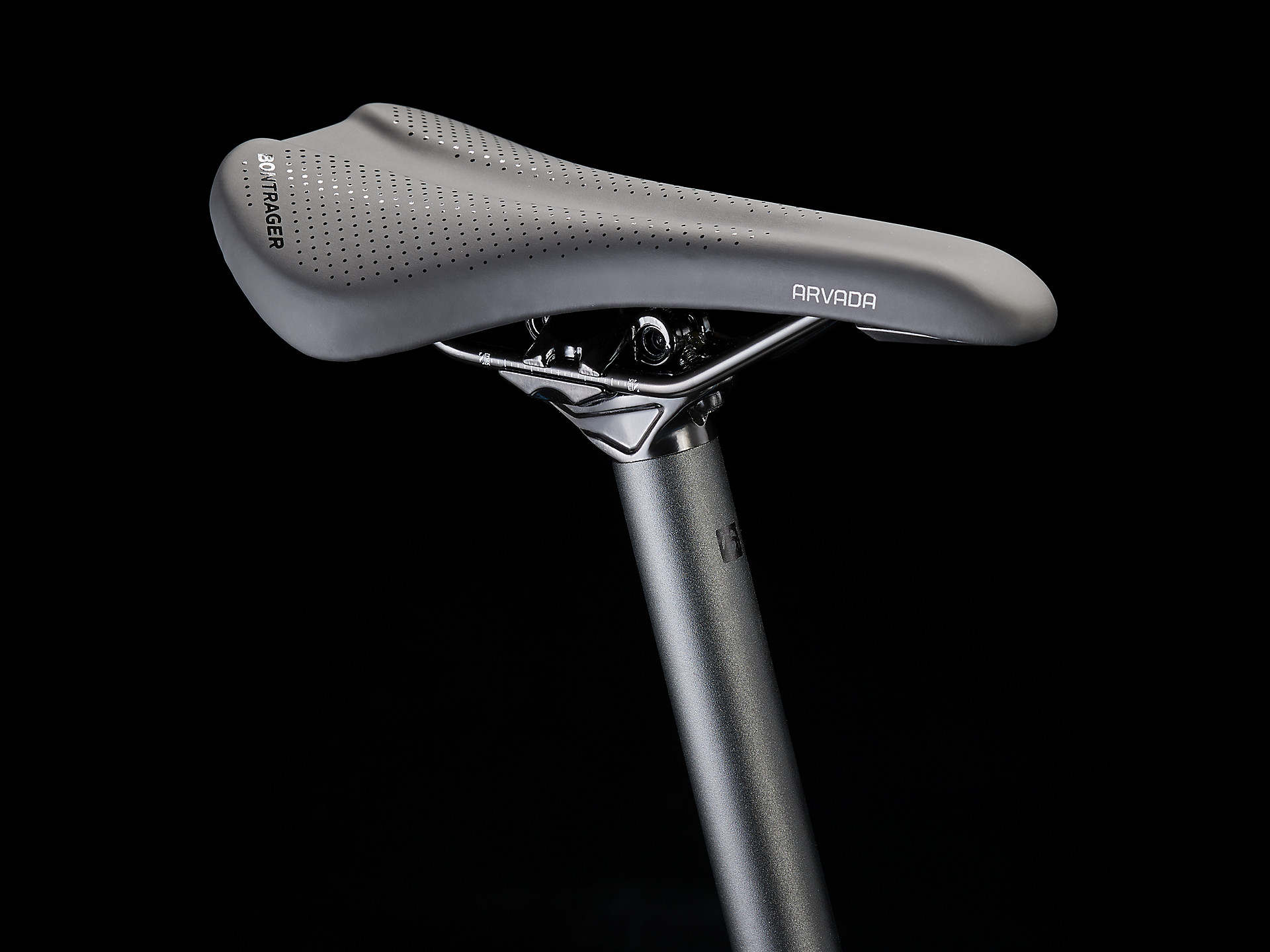 Trek Marlin 5 2022 Azure L | Outfindo