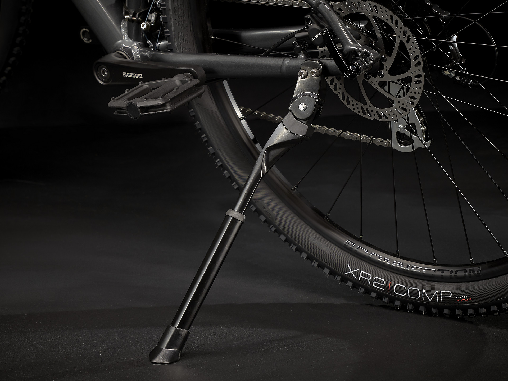 Buy Trek Marlin 5 2022 Lithium Grey XL 