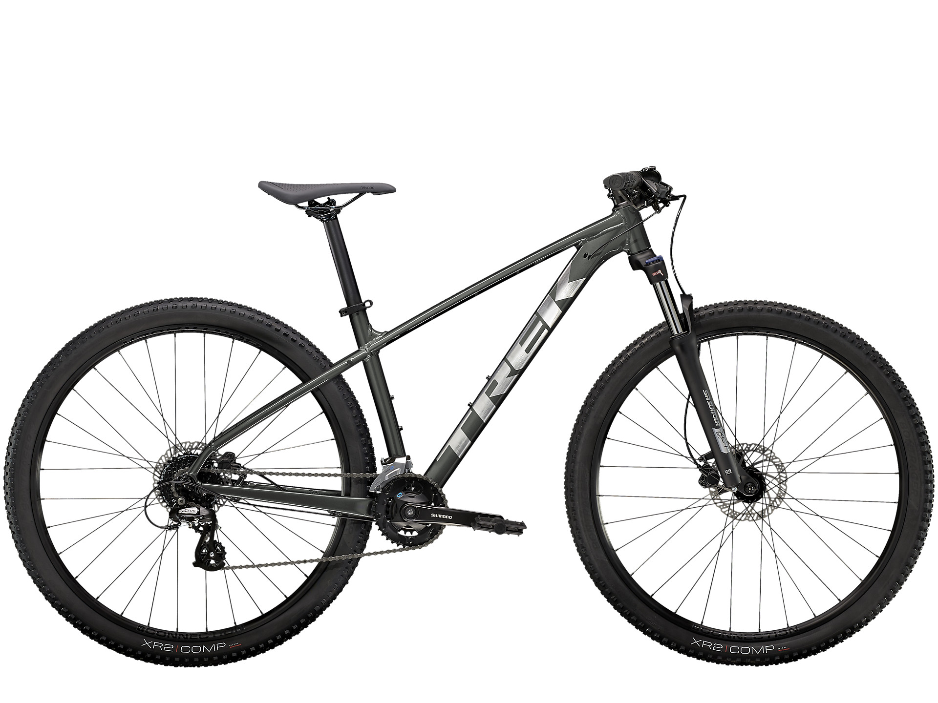 Trek Marlin 5 2022 Azure XL | Outfindo