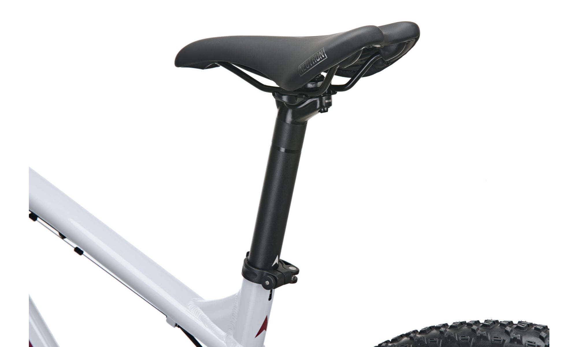 Vitus Nucleus 29 VRS 2022 oryx grey XL 