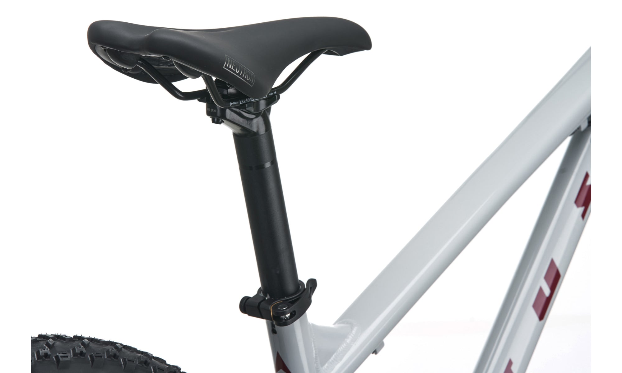 Vitus Nucleus 29 VRS 2022 oryx grey XL 