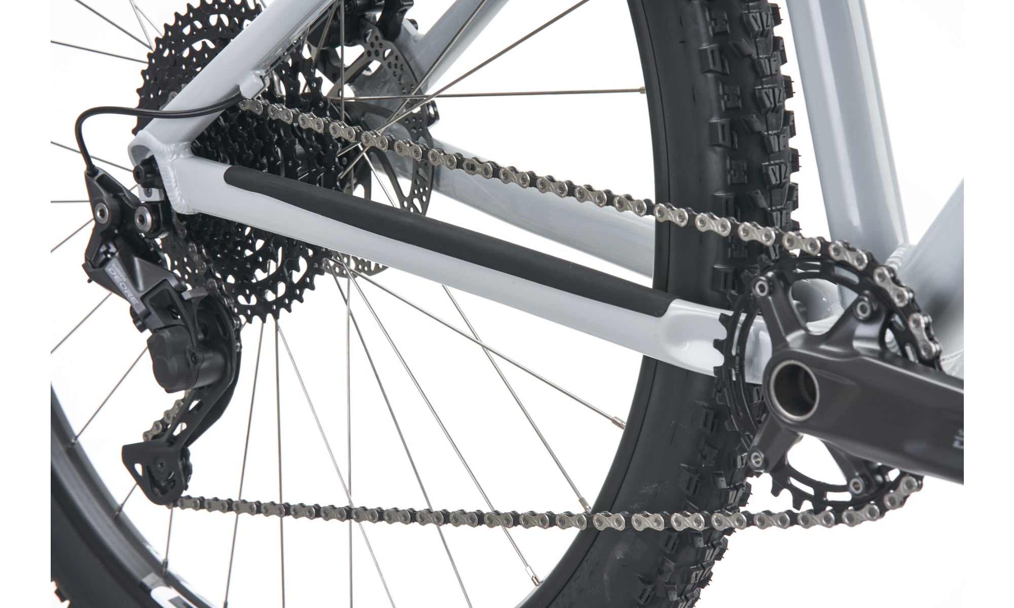 Vitus Nucleus 29 VRS 2022 oryx grey XL 