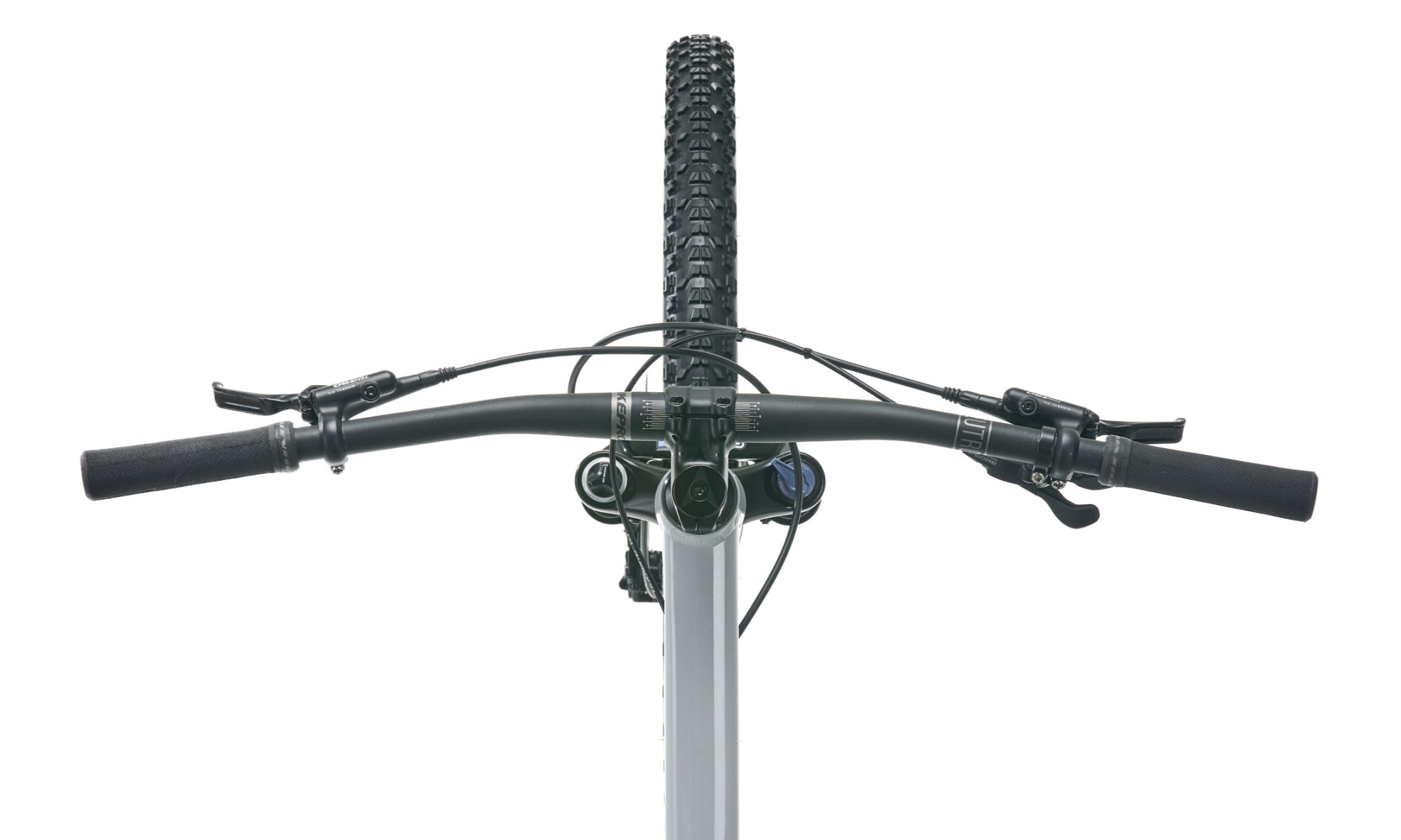 Vitus Nucleus 29 VRS 2022 oryx grey XL 